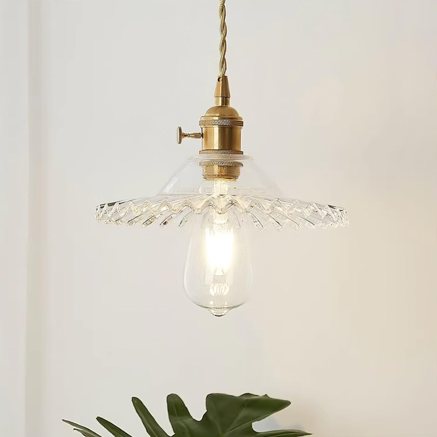 Senivo  Hanglamp
