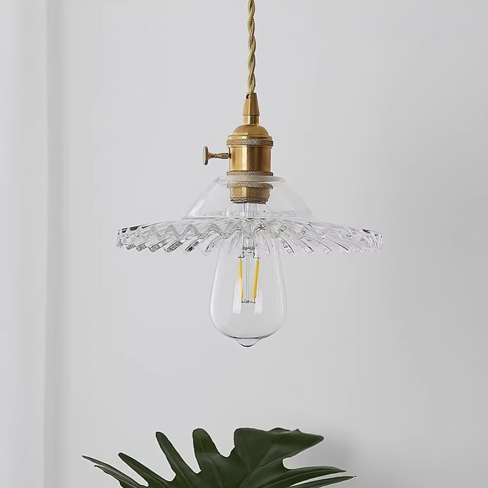 Senivo  Hanglamp