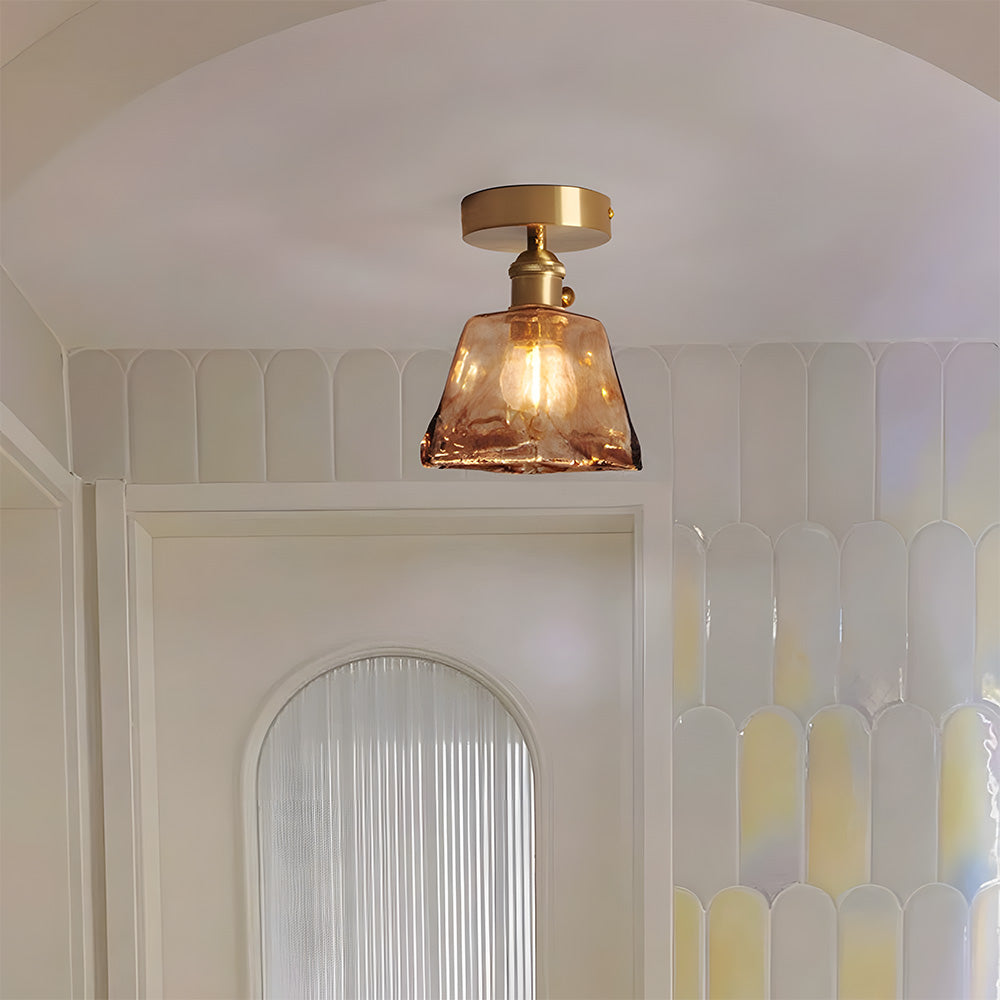 Vluro Plafondlamp