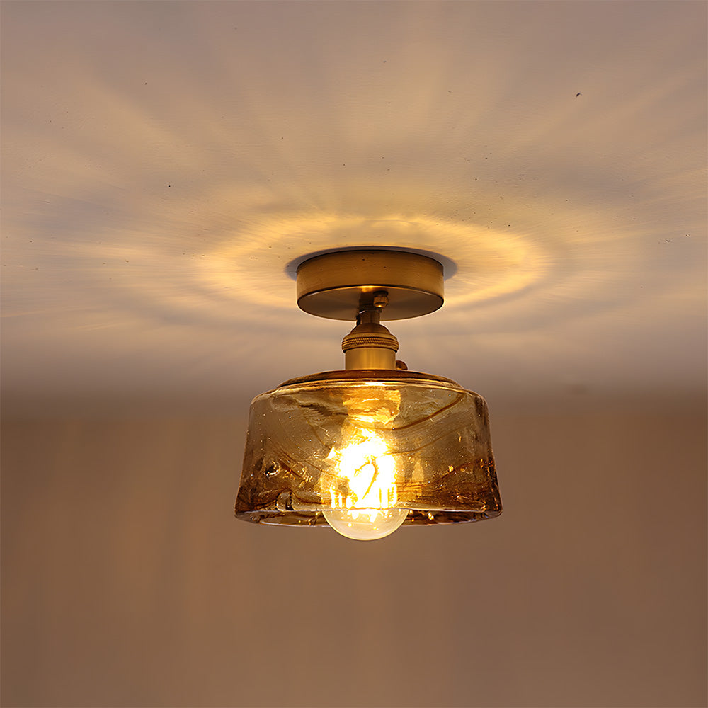 Vluro Plafondlamp