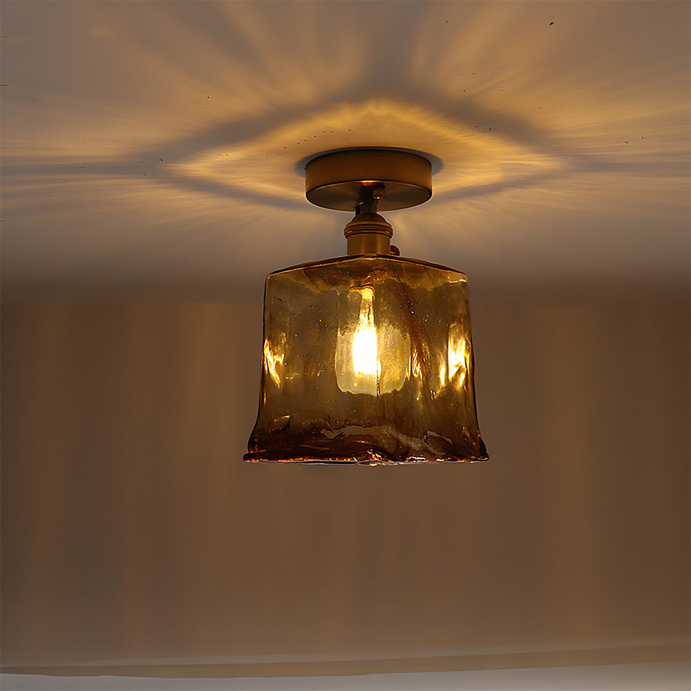 Vluro Plafondlamp
