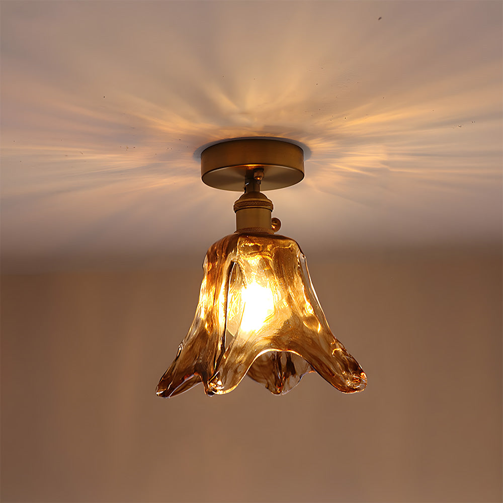 Vluro Plafondlamp