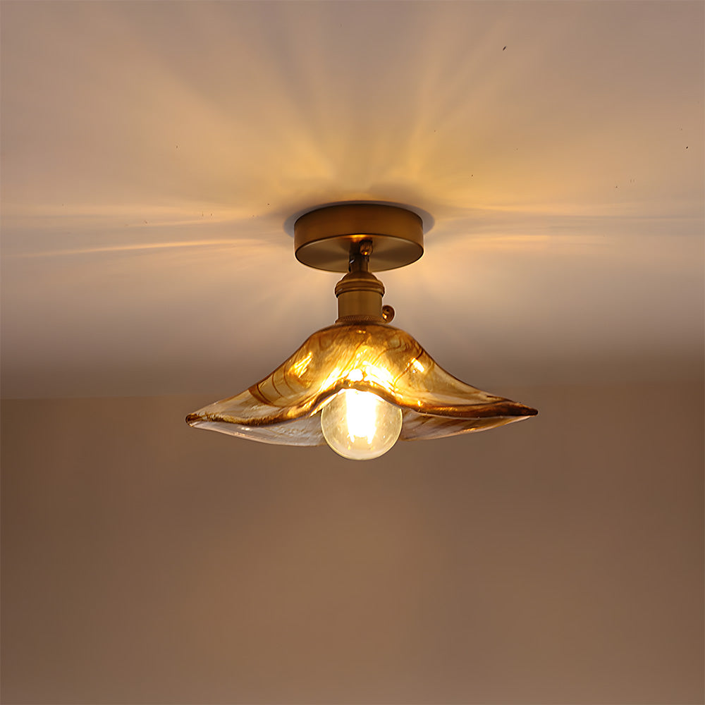 Vluro Plafondlamp