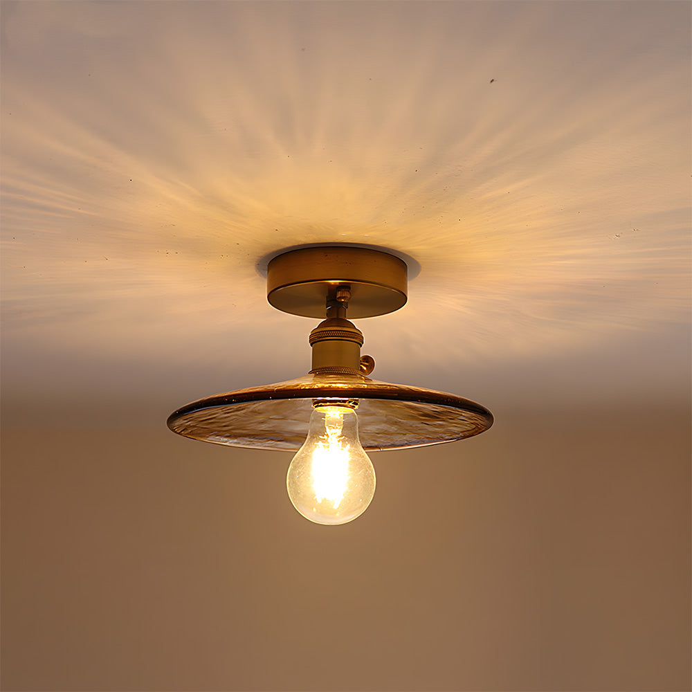 Vluro Plafondlamp