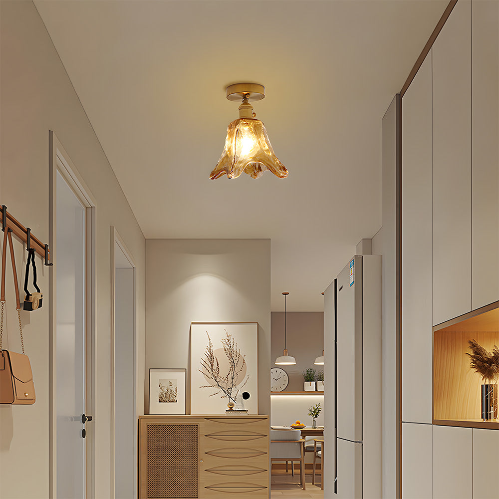 Vluro Plafondlamp