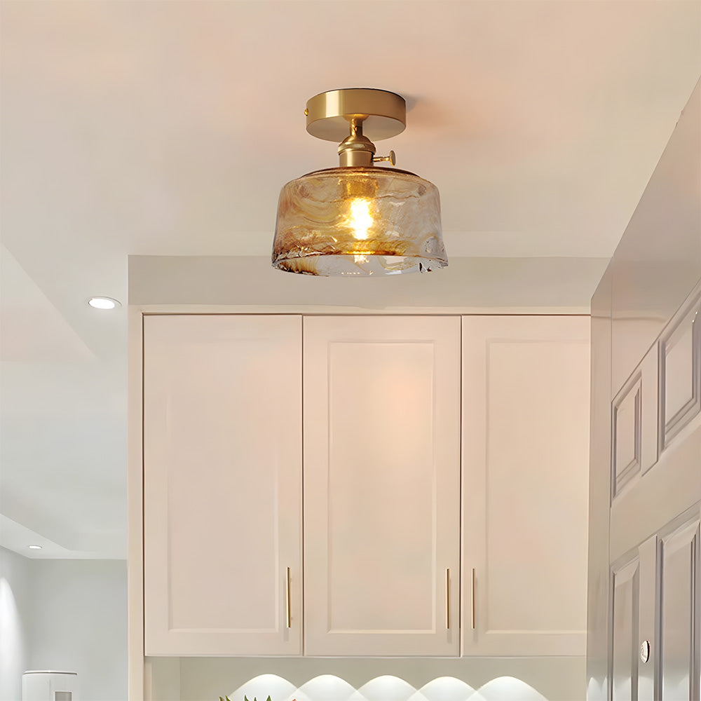 Vluro Plafondlamp