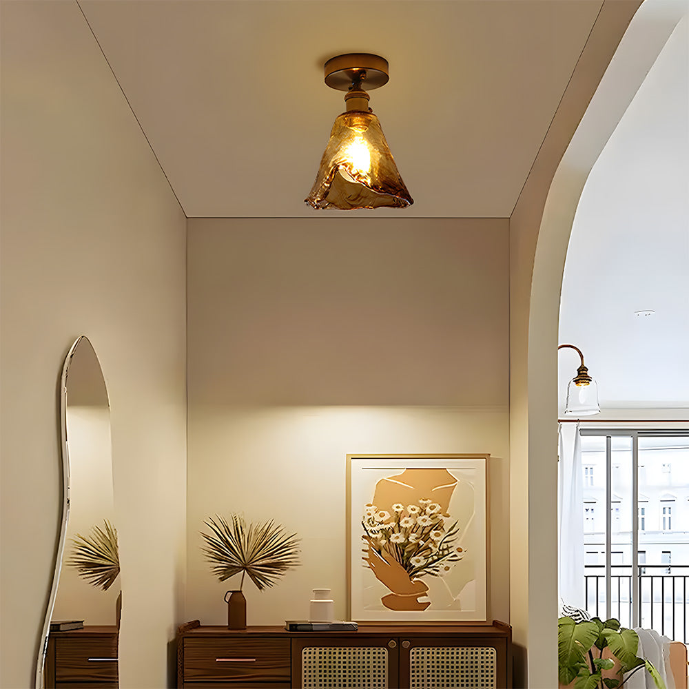 Vluro Plafondlamp