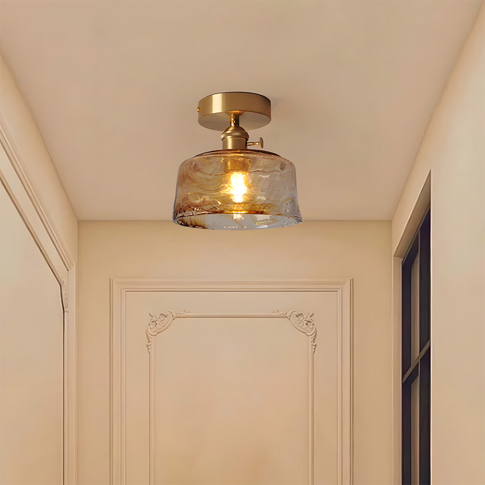 Vluro Plafondlamp