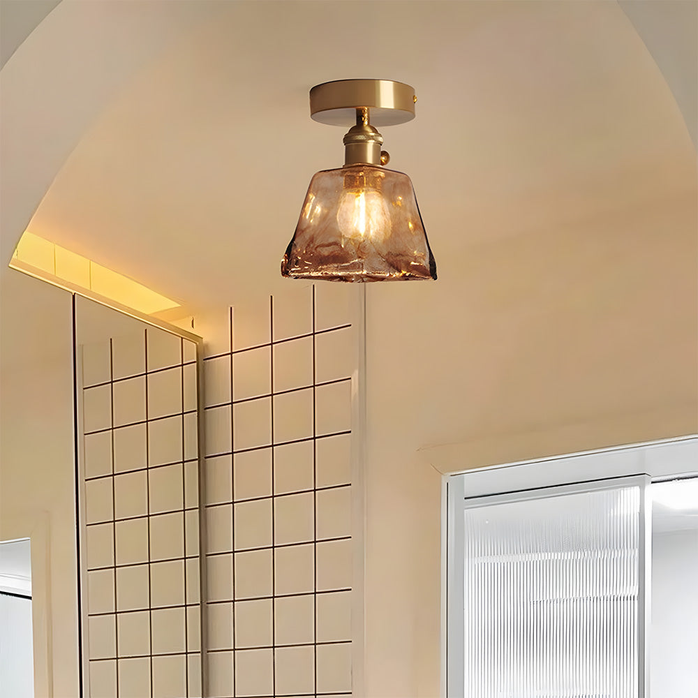 Vluro Plafondlamp