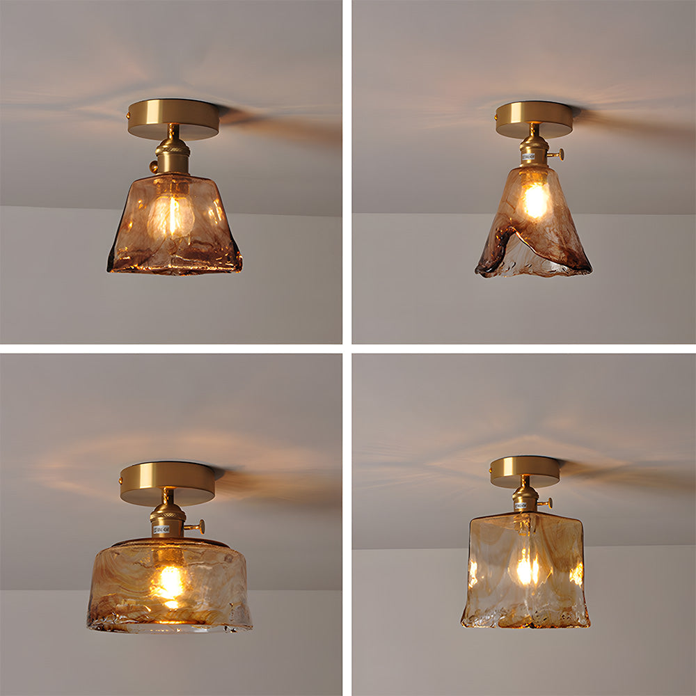 Vluro Plafondlamp