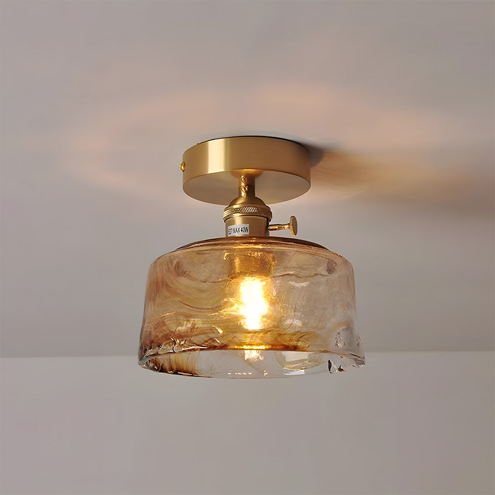 Vluro Plafondlamp