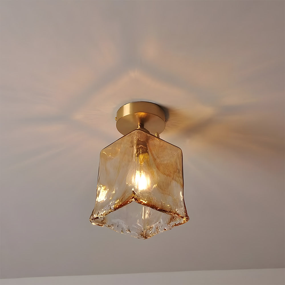 Vluro Plafondlamp