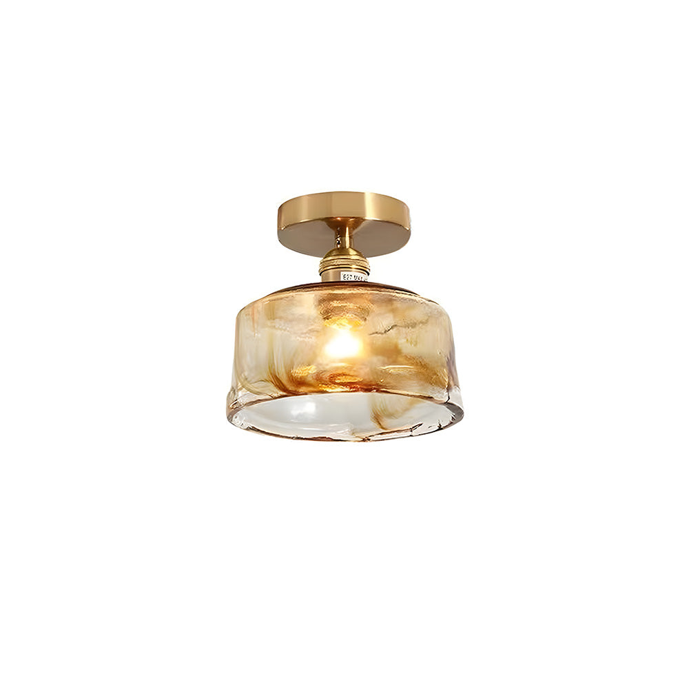 Vluro Plafondlamp