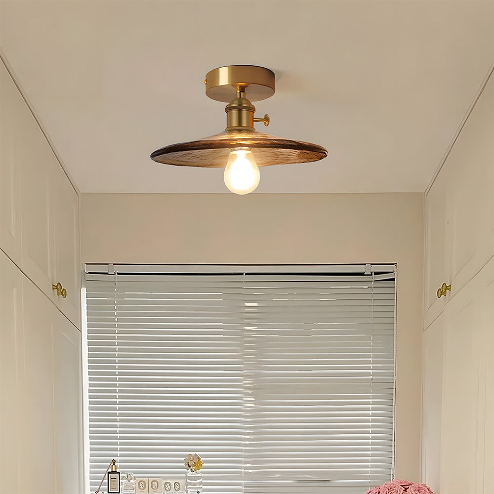 Vluro Plafondlamp