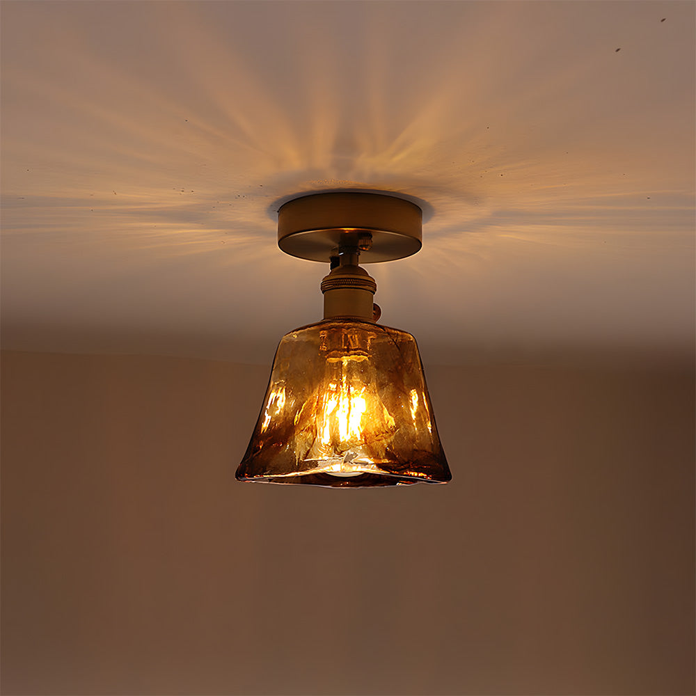 Vluro Plafondlamp
