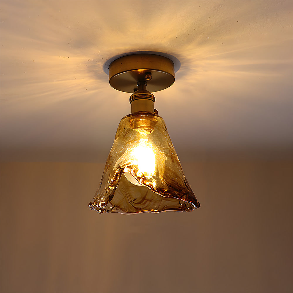 Vluro Plafondlamp