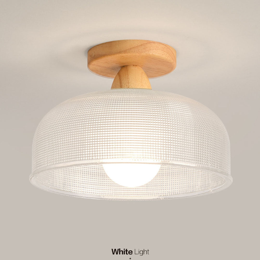 Zeza Plafondlamp