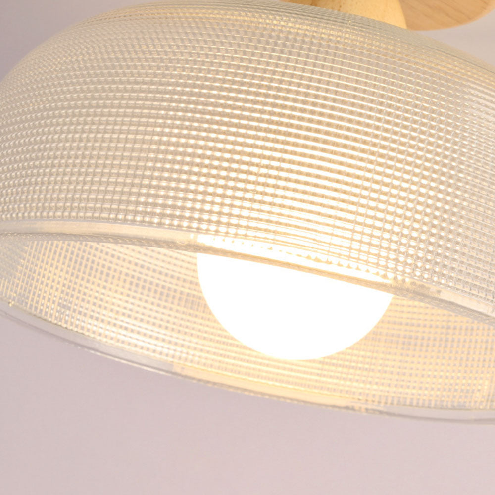 Zeza Plafondlamp