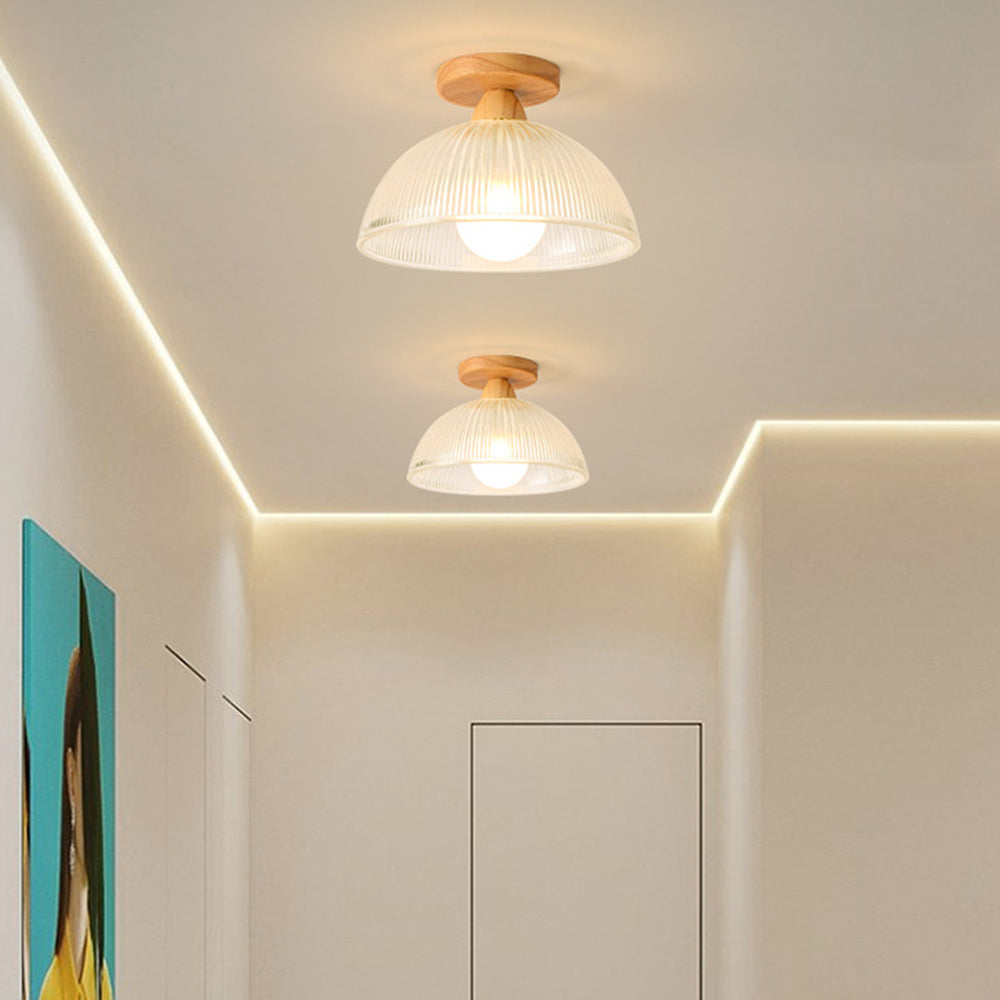 Zeza Plafondlamp