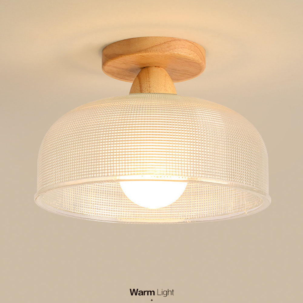 Zeza Plafondlamp
