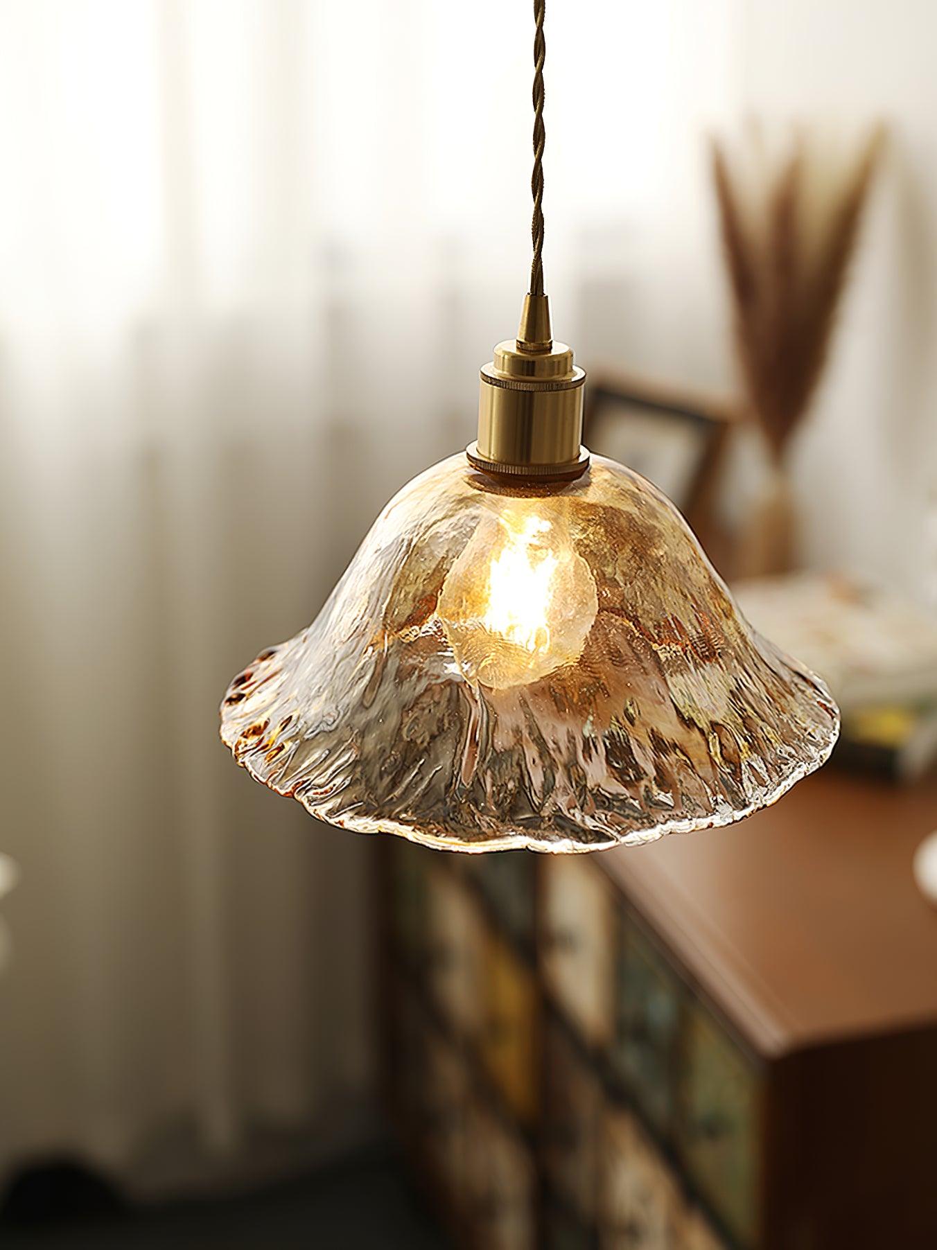 Varonne Vintage Hanglamp