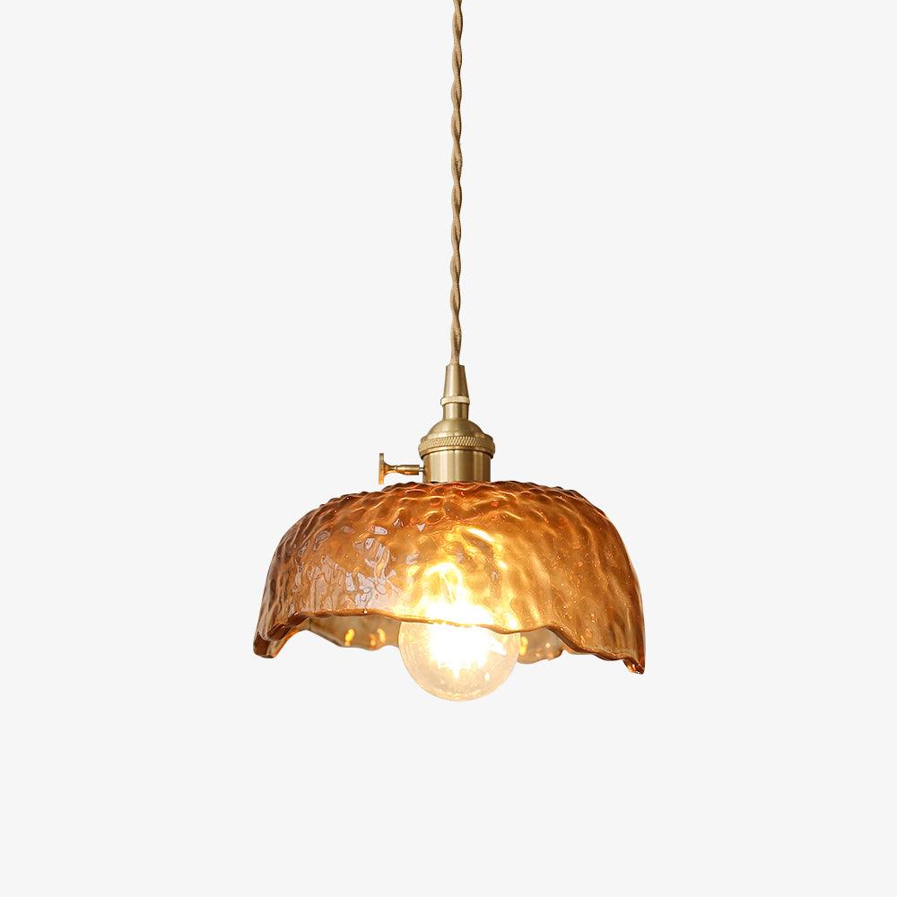 Varonne Vintage Hanglamp