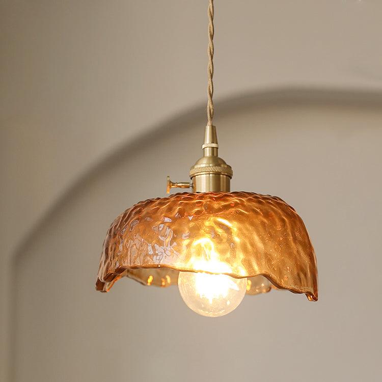 Varonne Vintage Hanglamp