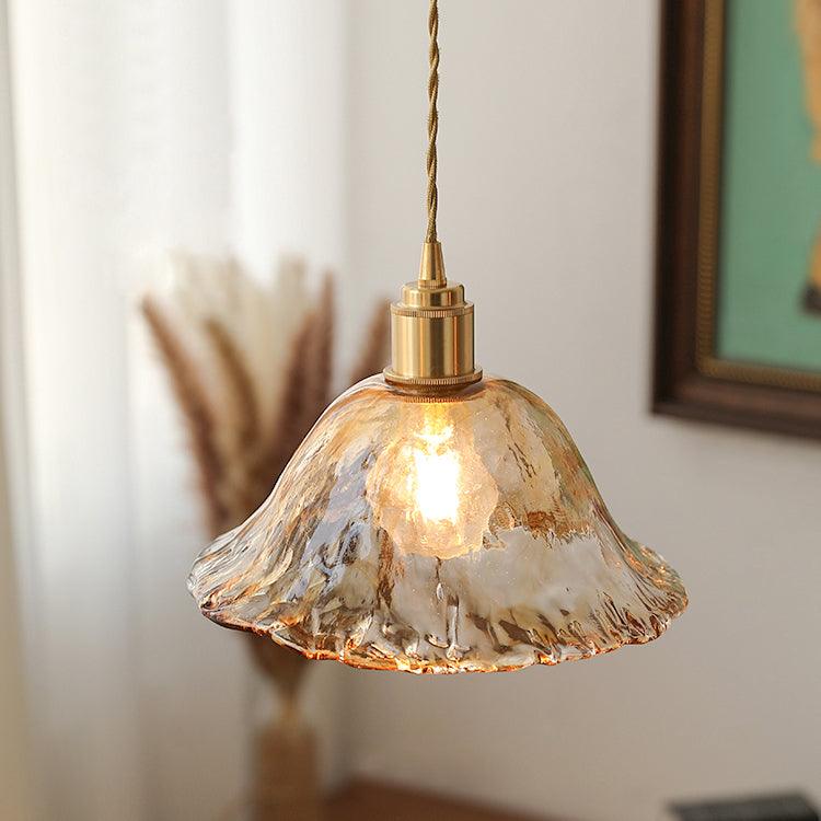 Varonne Vintage Hanglamp