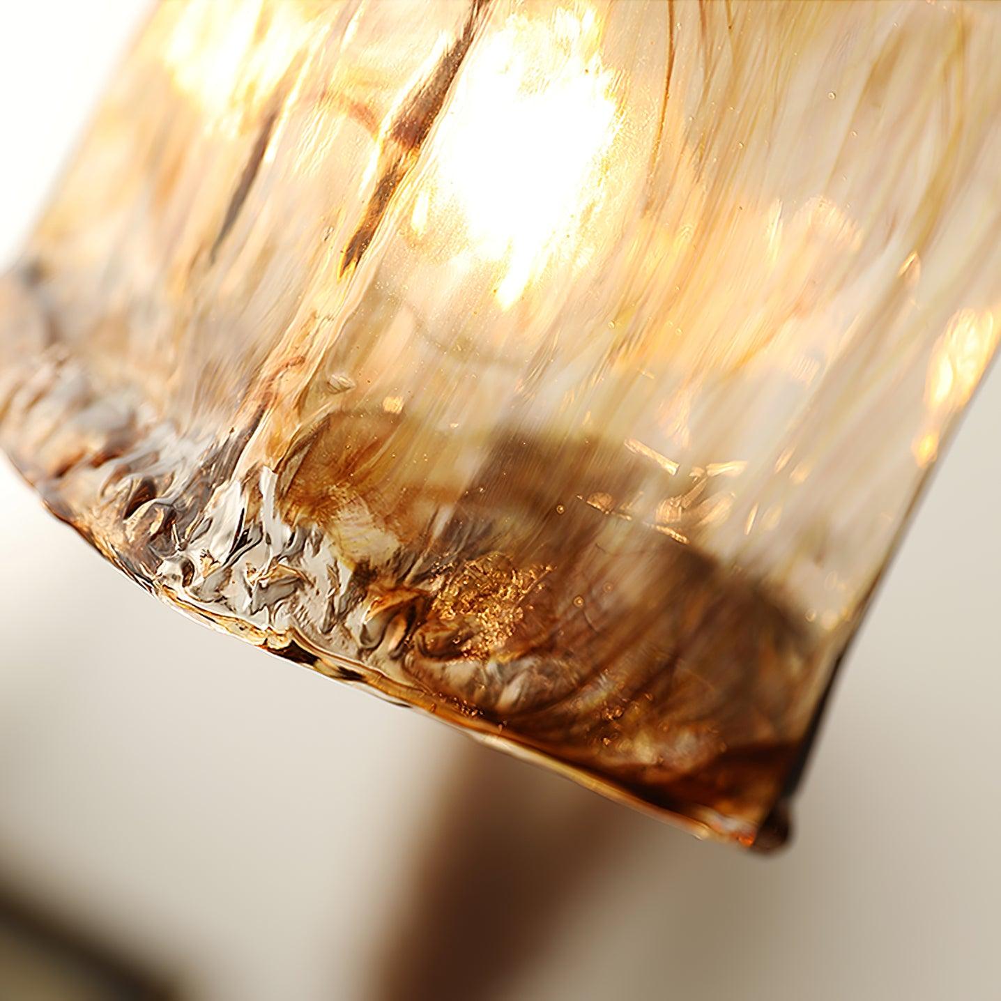 Varonne Vintage Hanglamp