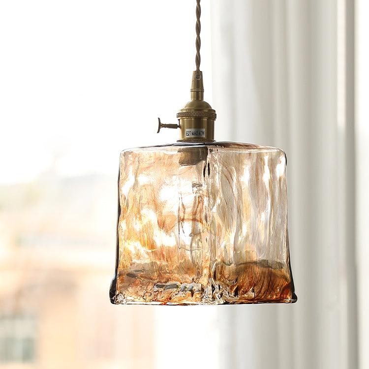 Varonne Vintage Hanglamp