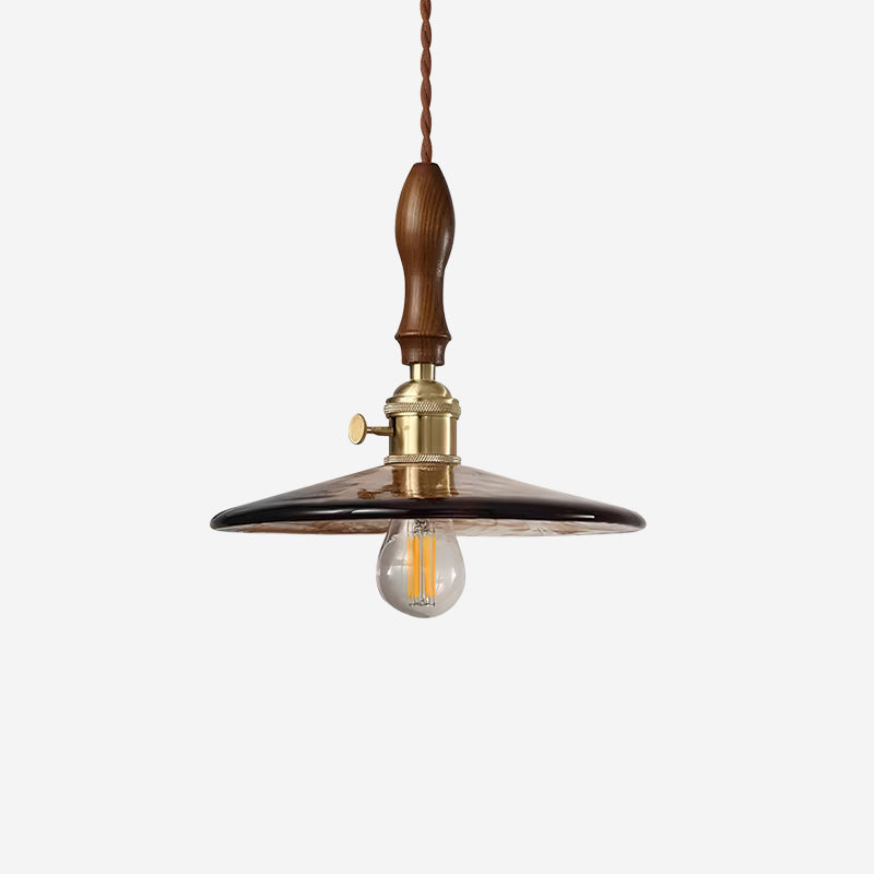 Melsico Vintage Hanglamp