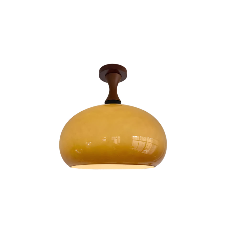 Nylcor Plafondlamp