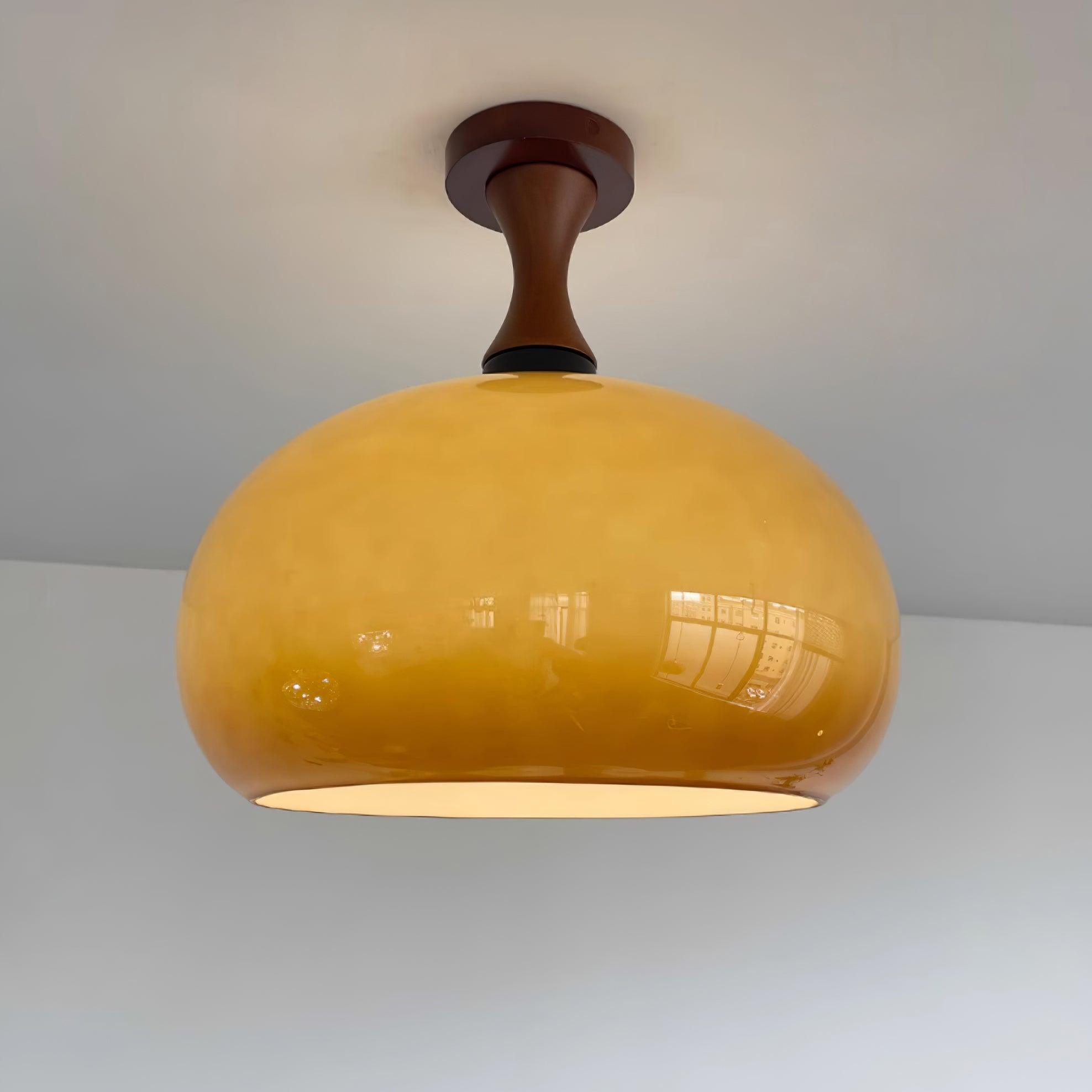Nylcor Plafondlamp