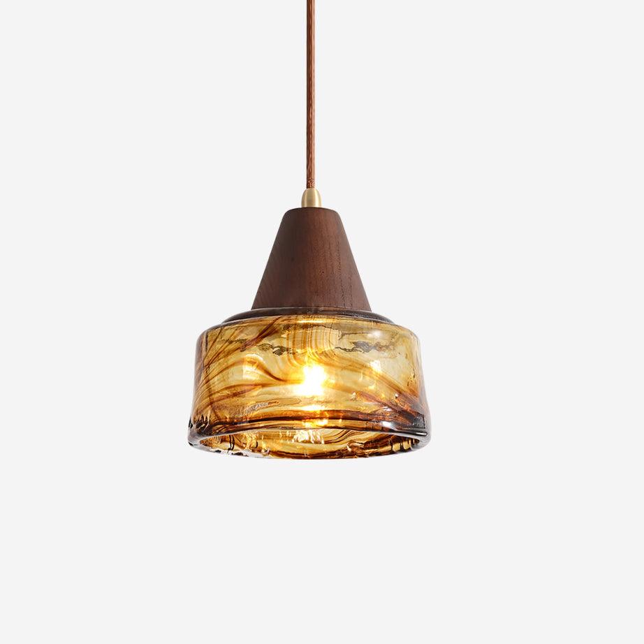 Fronivor Hanglamp