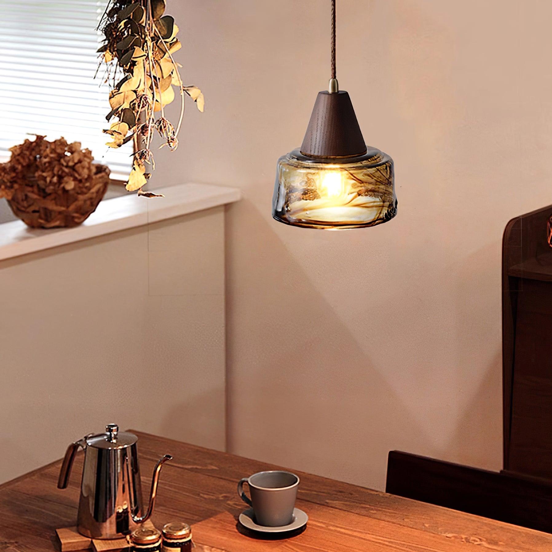 Fronivor Hanglamp