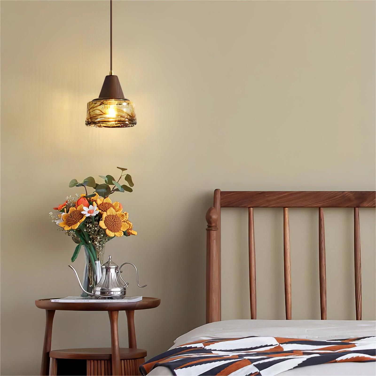 Fronivor Hanglamp