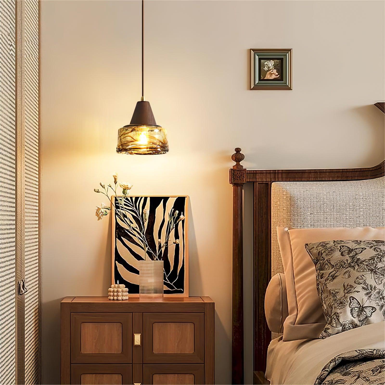 Fronivor Hanglamp
