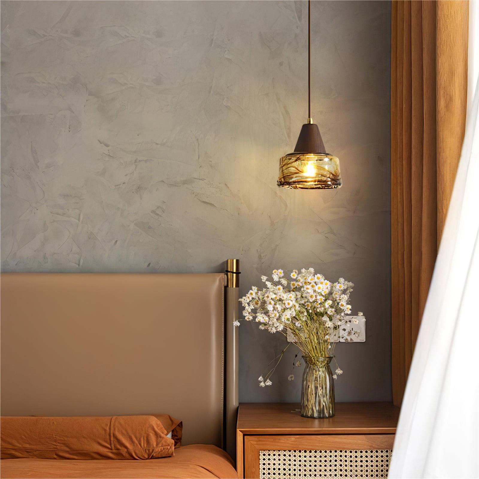 Fronivor Hanglamp