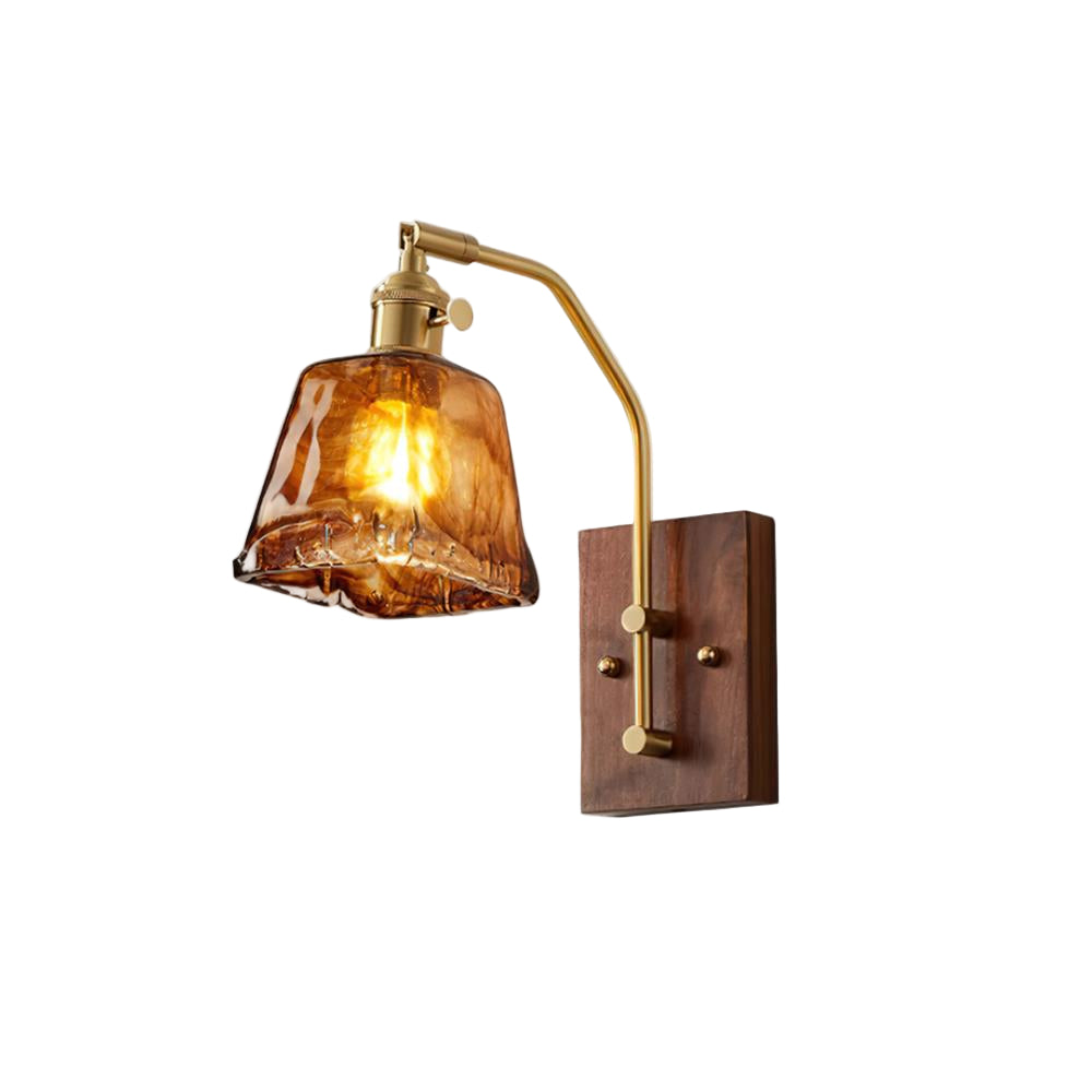 Rovessa Wandlamp