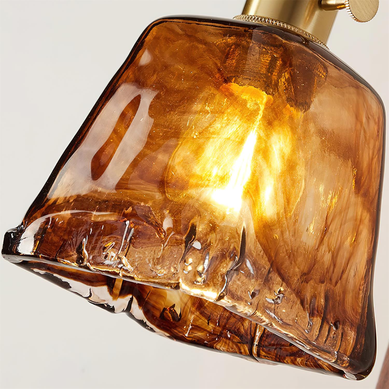 Rovessa Wandlamp