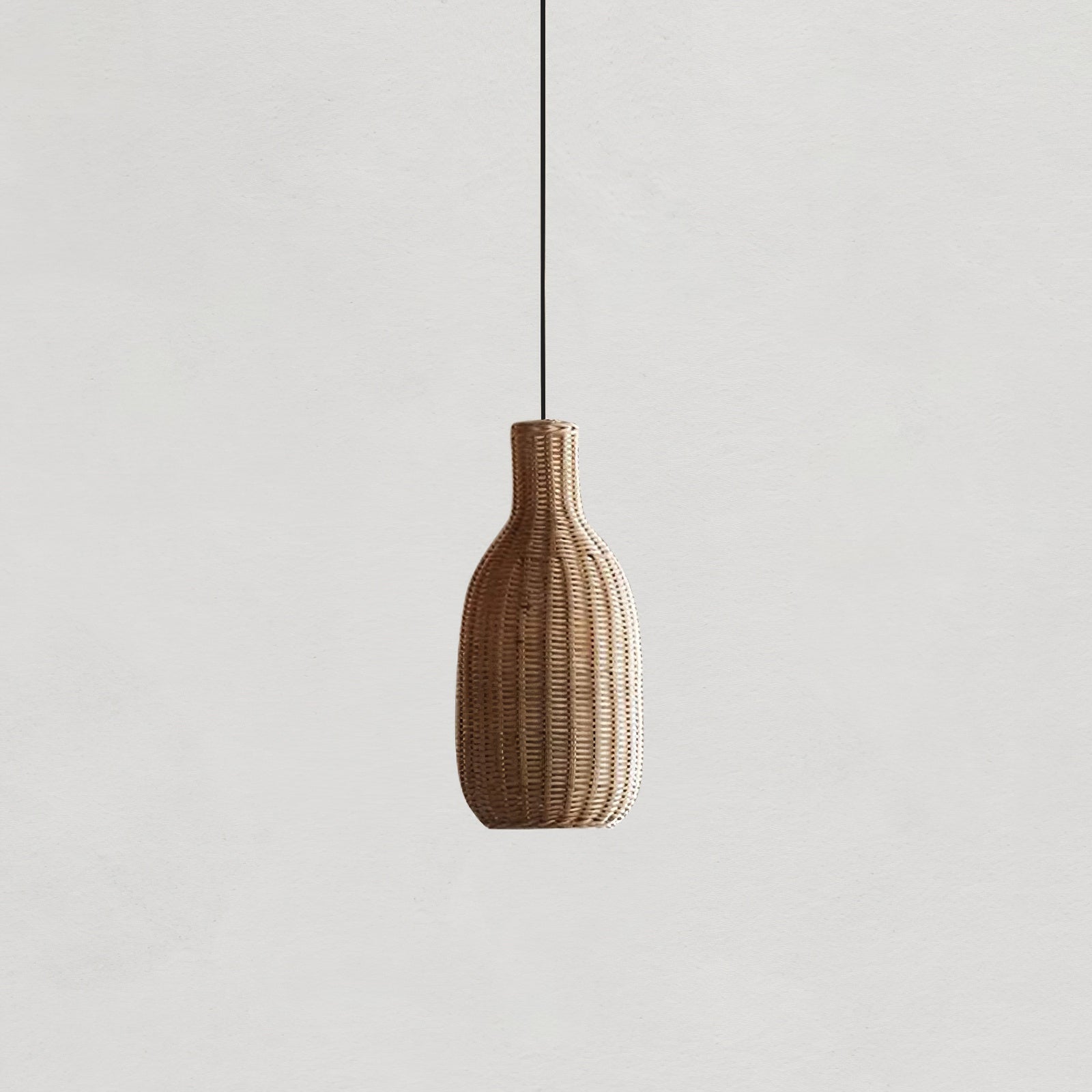 Meltrys Boho Hanglamp