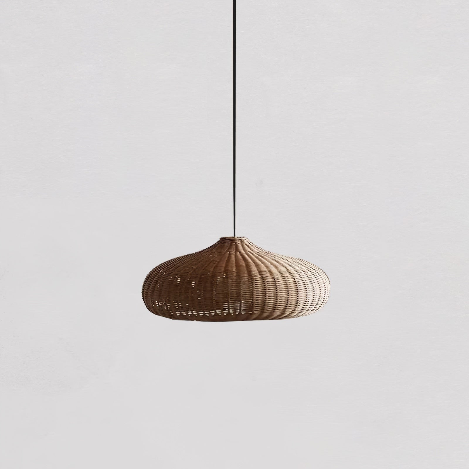 Meltrys Boho Hanglamp