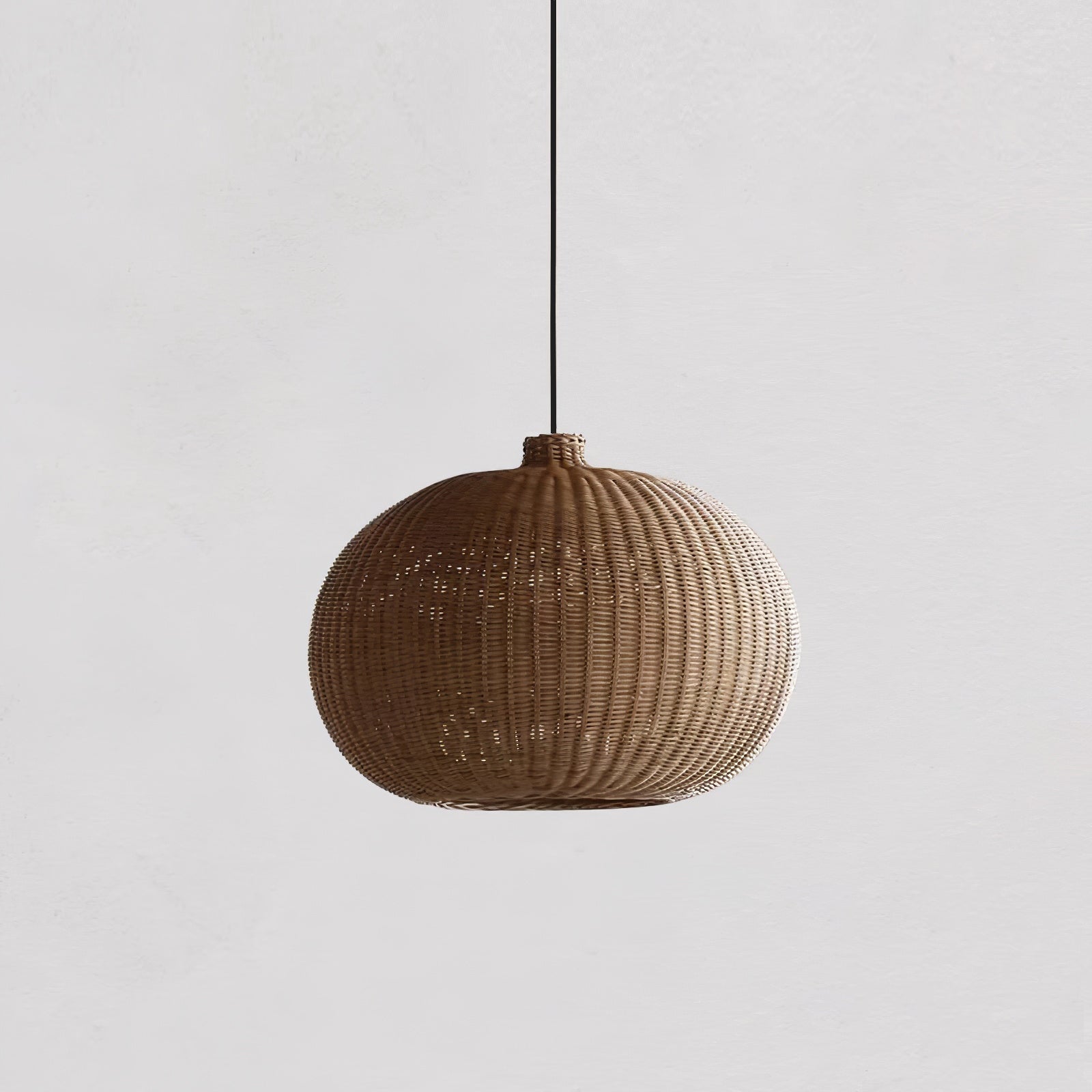 Meltrys Boho Hanglamp