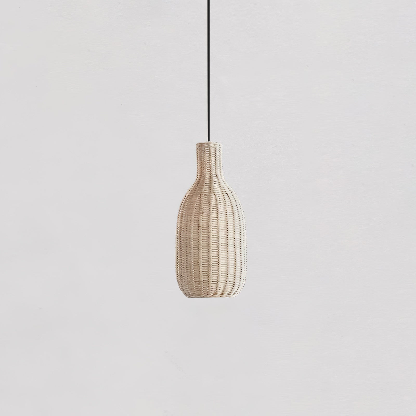 Meltrys Boho Hanglamp