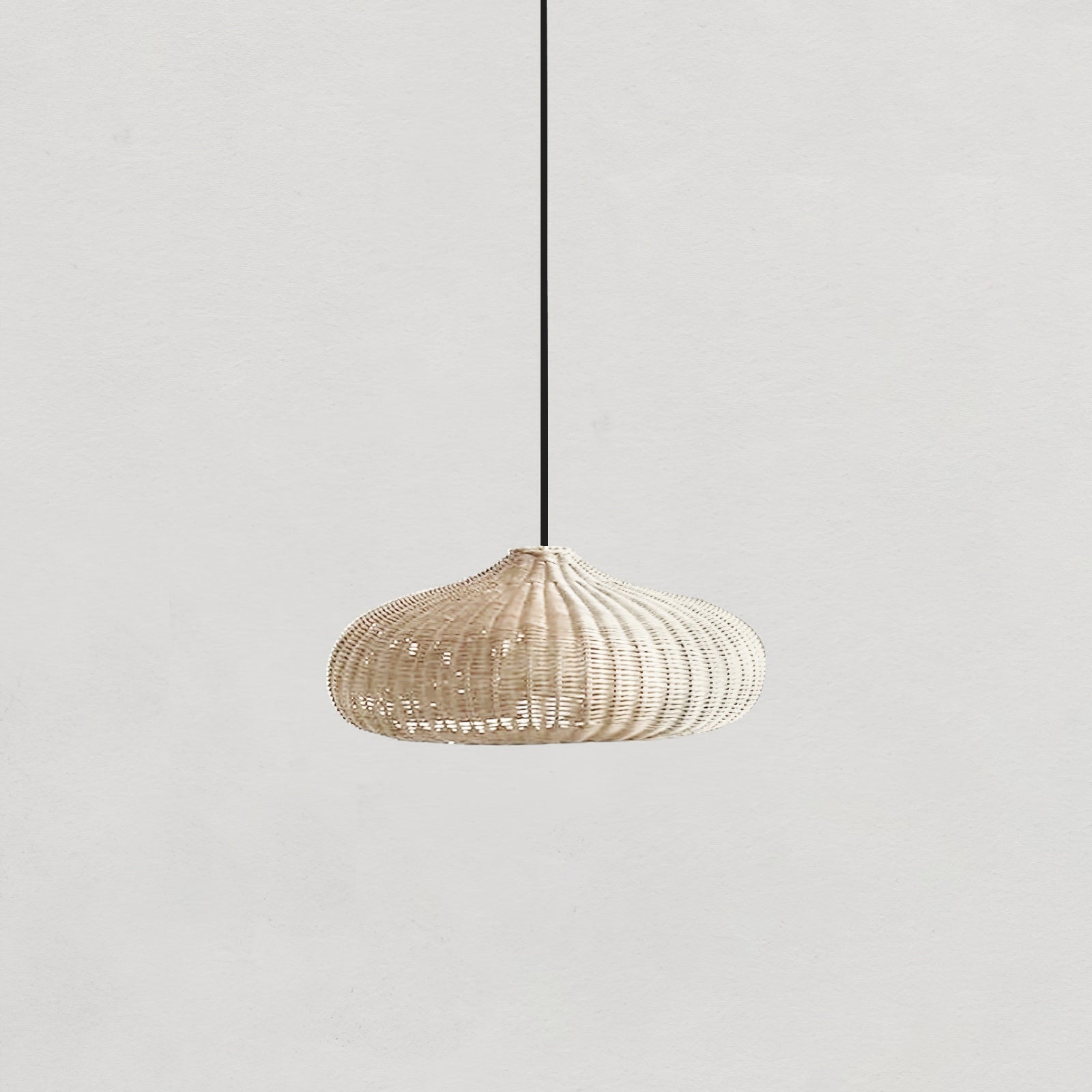 Meltrys Boho Hanglamp