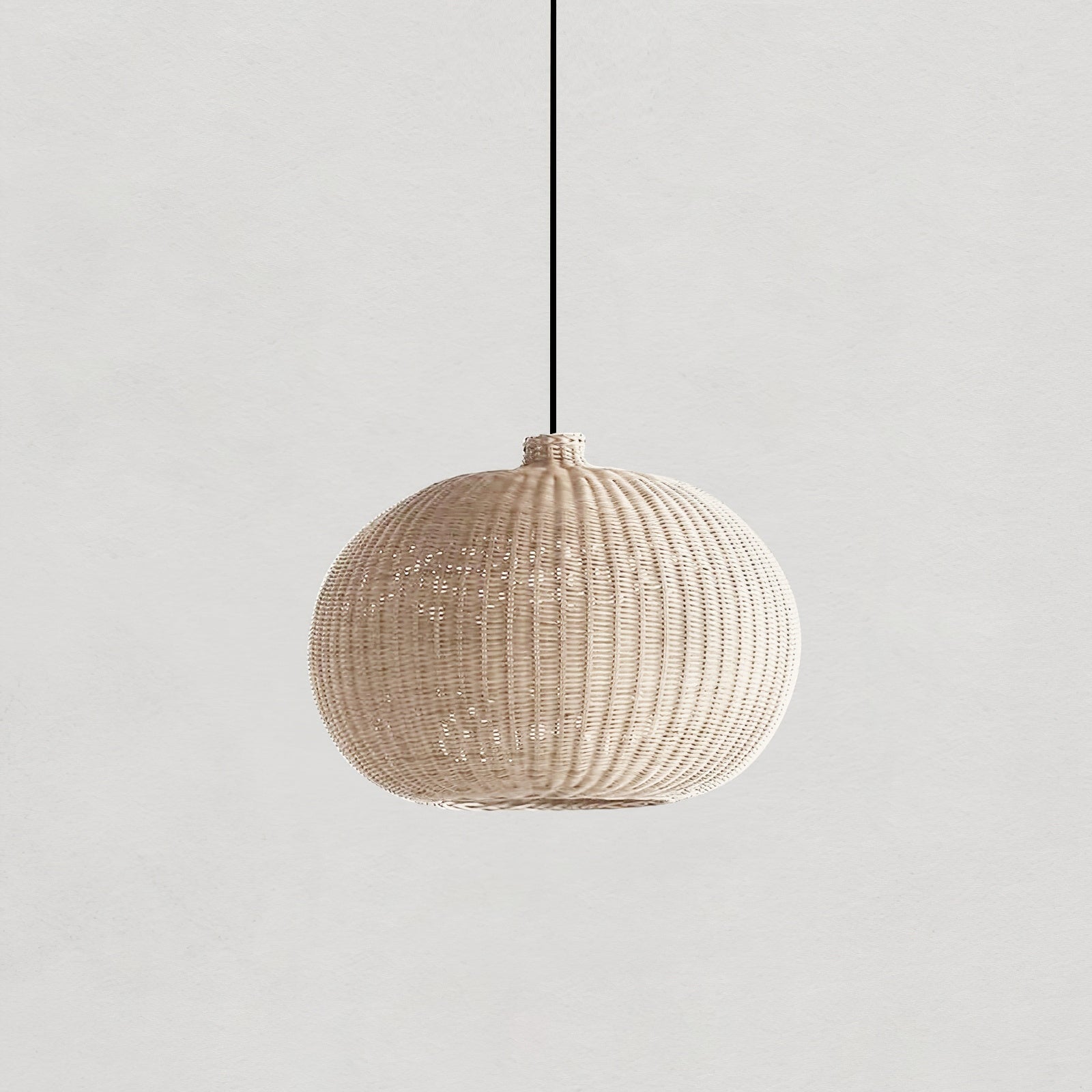 Meltrys Boho Hanglamp