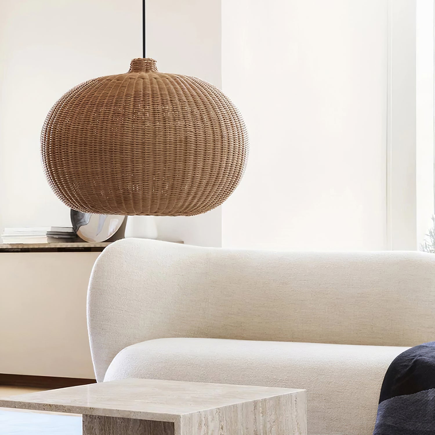Meltrys Boho Hanglamp