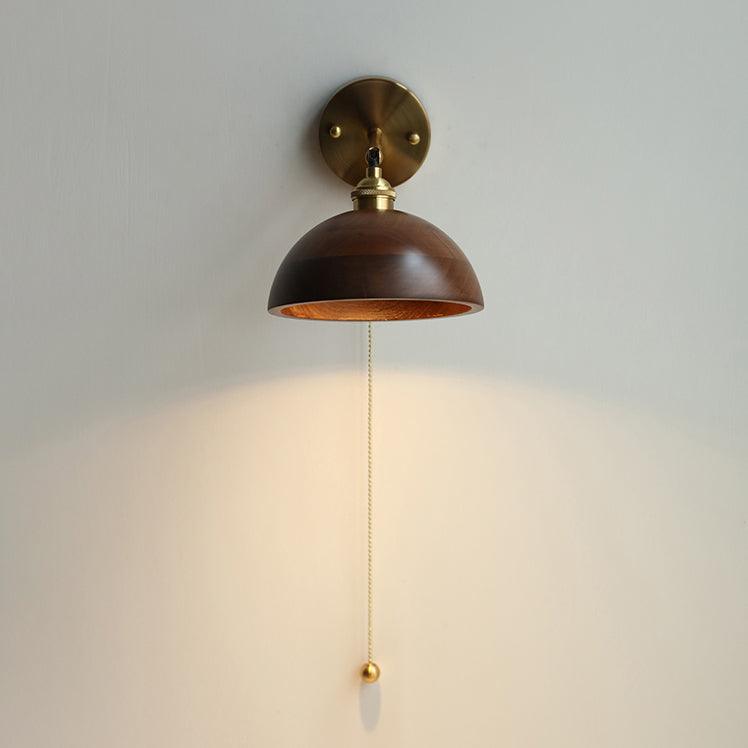Lozon Wandlamp