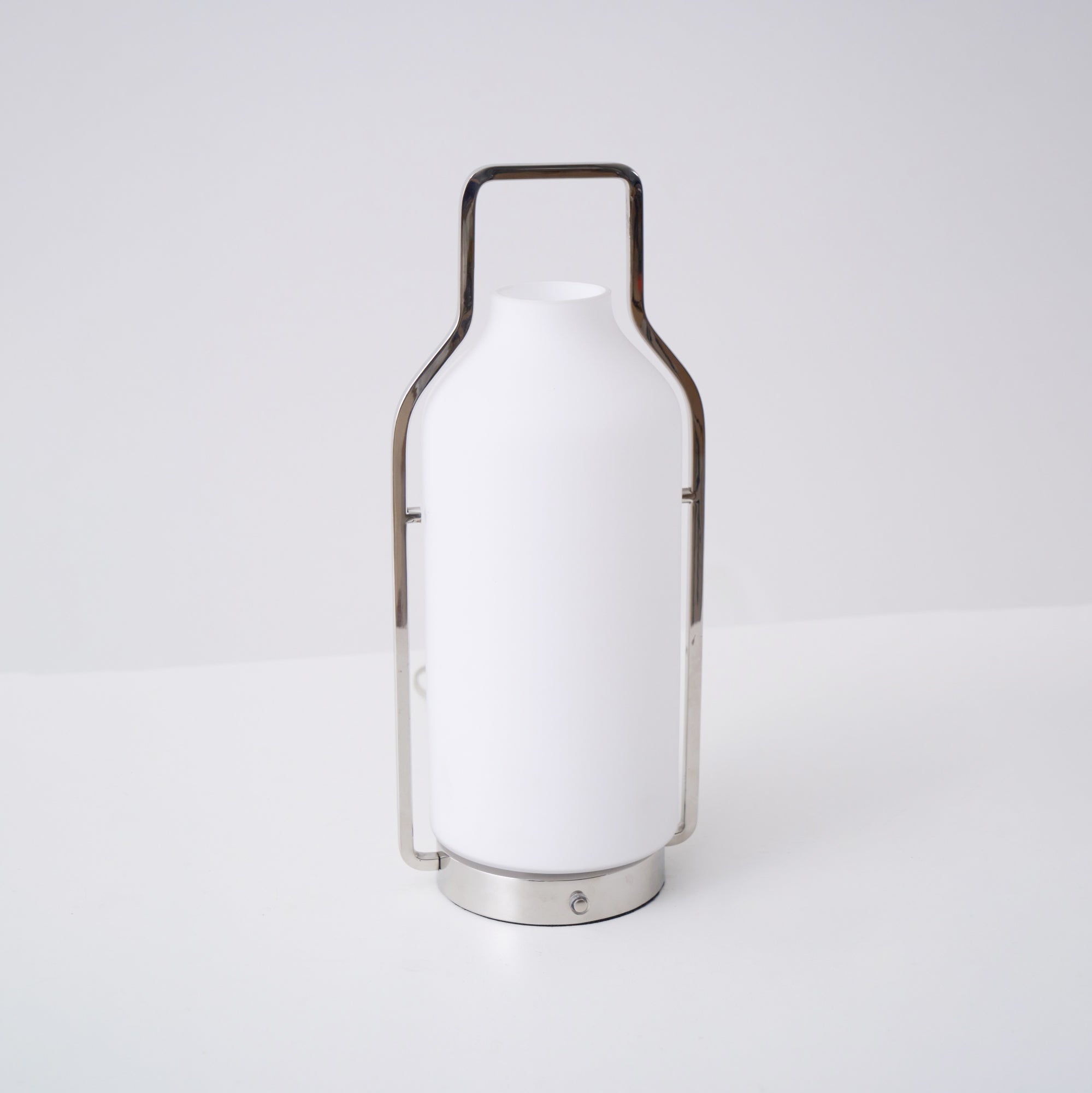 Veinza Lampada da tavolo