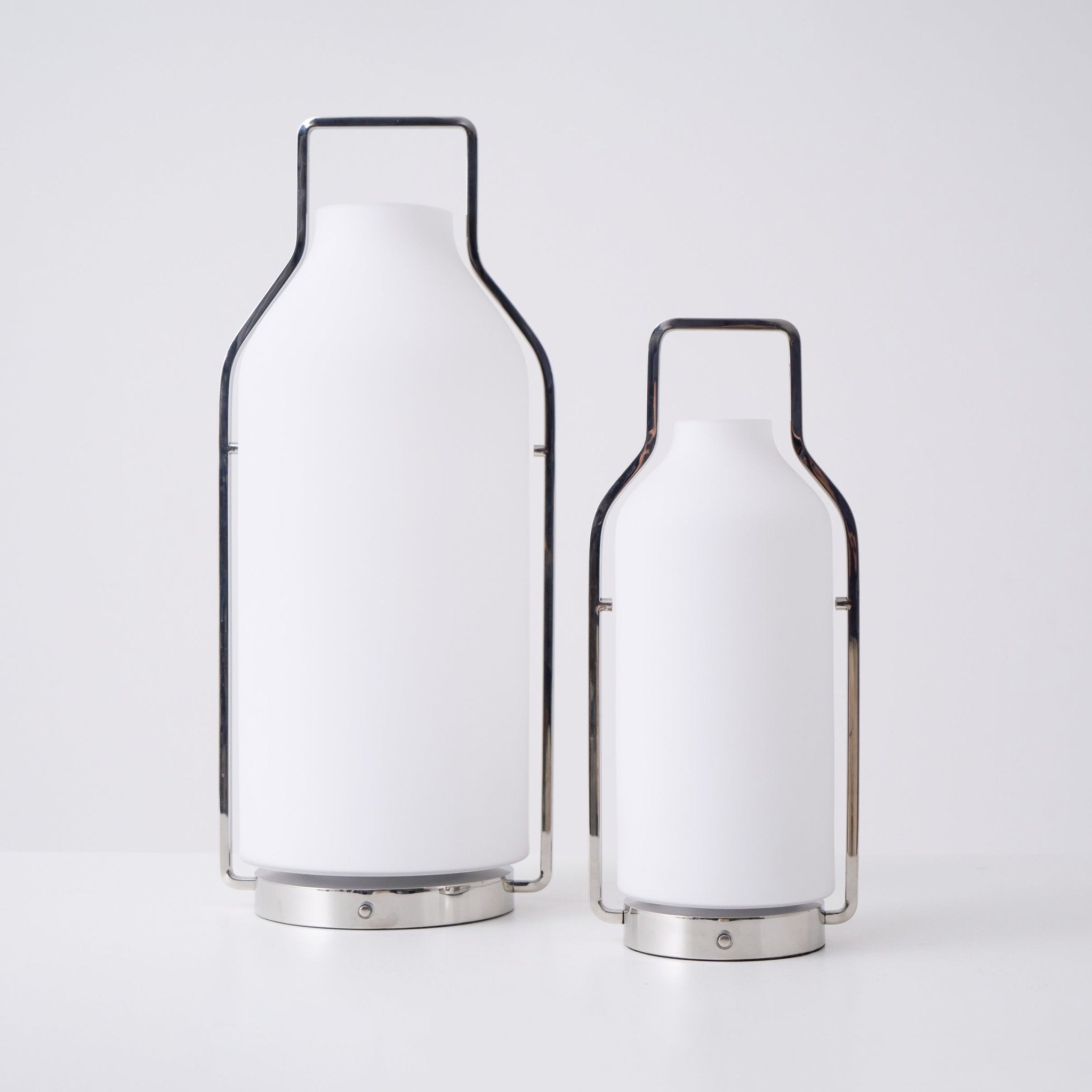 Veinza Lampada da tavolo